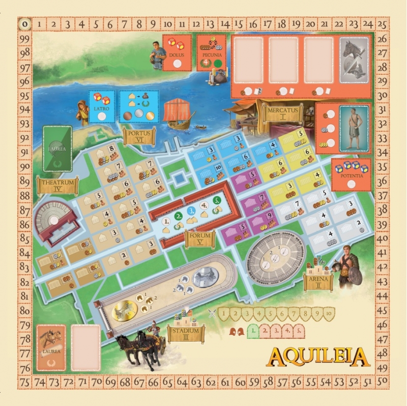Aquileia-Boardgame.jpg