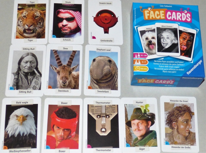 Facecards-carte-scatola.jpg
