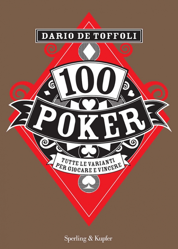 100_Poker_cover.jpg