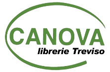 Canova.jpg