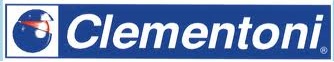 Clementoni-logo.jpg