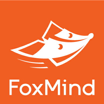FoxMind.jpg