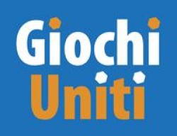 LogoGiochiUniti.JPG