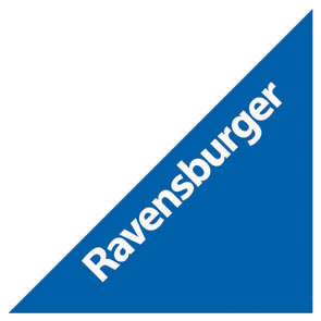 Ravensburger.jpg