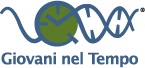 gnt_logo.jpg