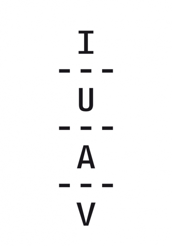 iuav_logo.jpg