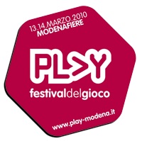 logo_play.jpg