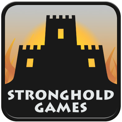strongholdgames.jpg