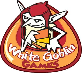 white-goblin-games-logo.jpg