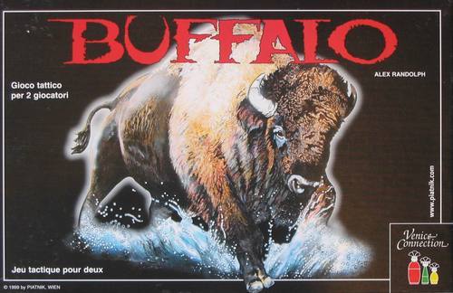 Buffalo.jpg