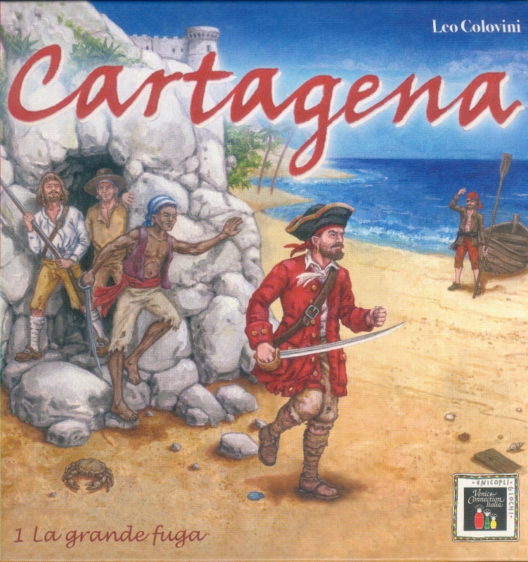 Cartagena04_Cartagena_VeniceConnection_nuova_It.JPG