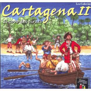 cartagena10_CartagenaII_VeniceConnection_It.JPG