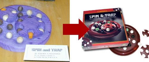 Archimede_Spin&Trap.jpg