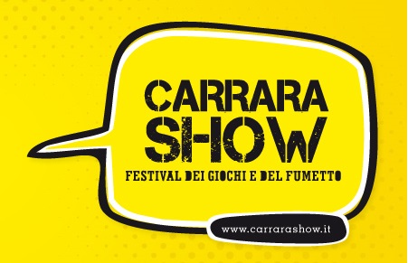 carrara show logo.jpg
