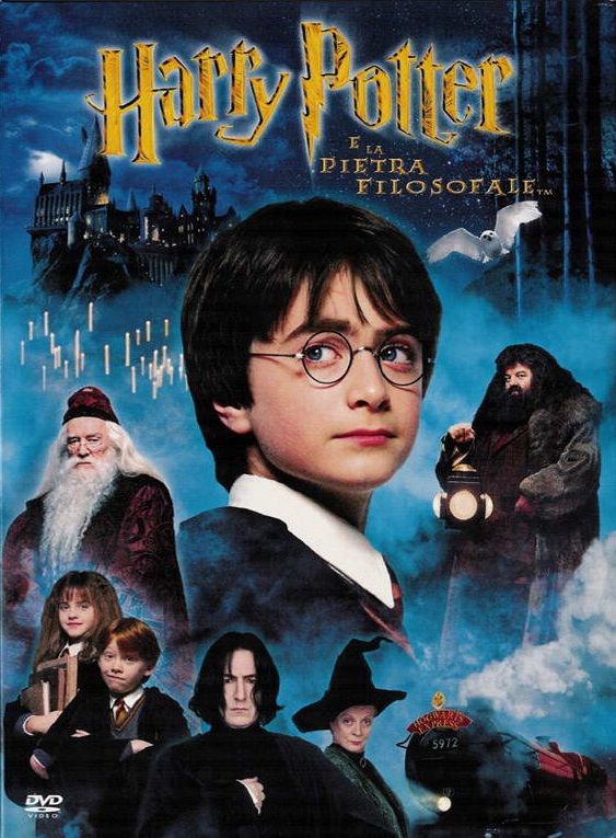 Harry Potter e la pietra filosofale.jpg