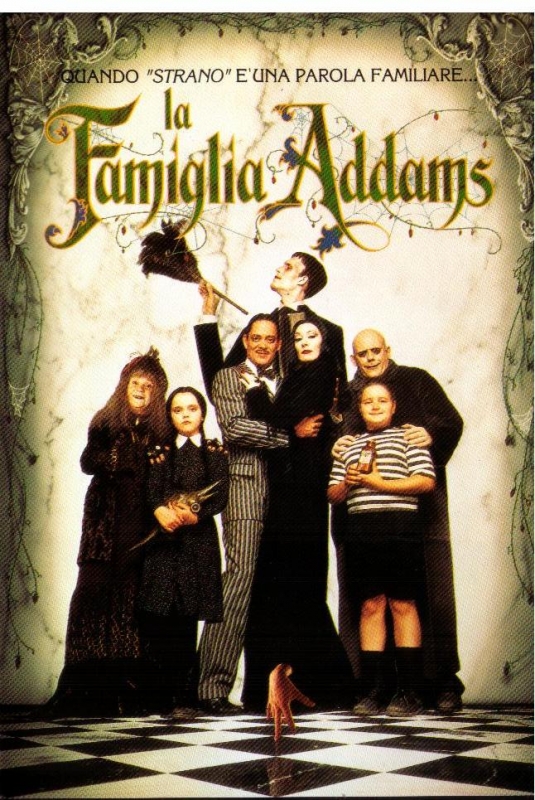La famiglia Addams.jpg