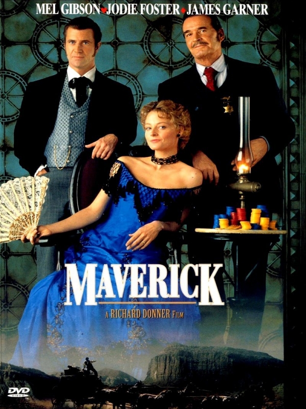 Maverick poster.jpg