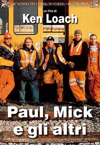 Paul Mick e gli altri.jpg