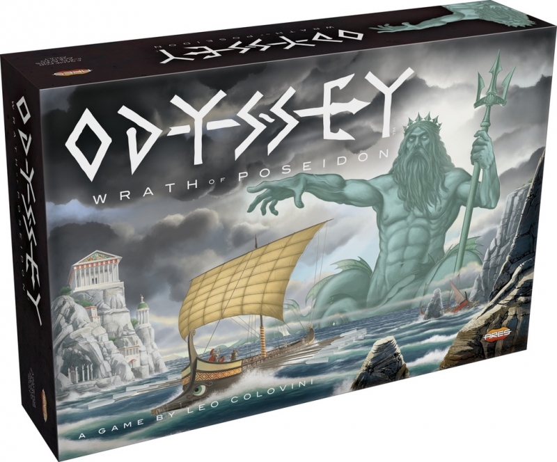 Odyssey.jpg