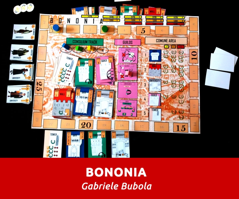 Bononia.jpg