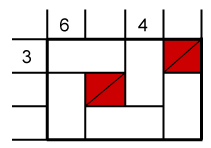 esempio-scatole1.jpg