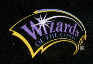 Wizard of the coast.jpg