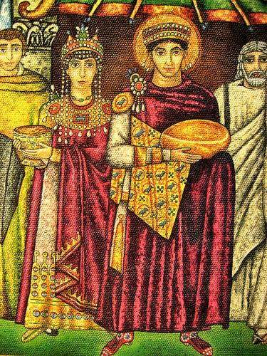 Justinian - dettaglio.jpg