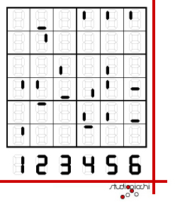 SudokuDigitale-29---d3.jpg