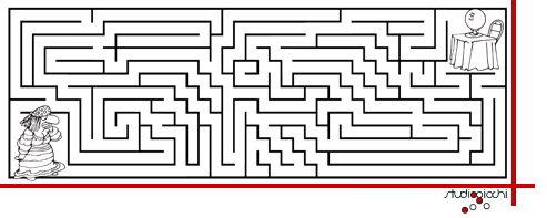 labirinto2.jpg